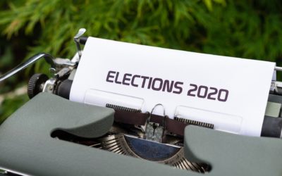 Election Fraud 2020 Election