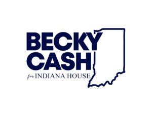 Becky Cash HD25 Candidate