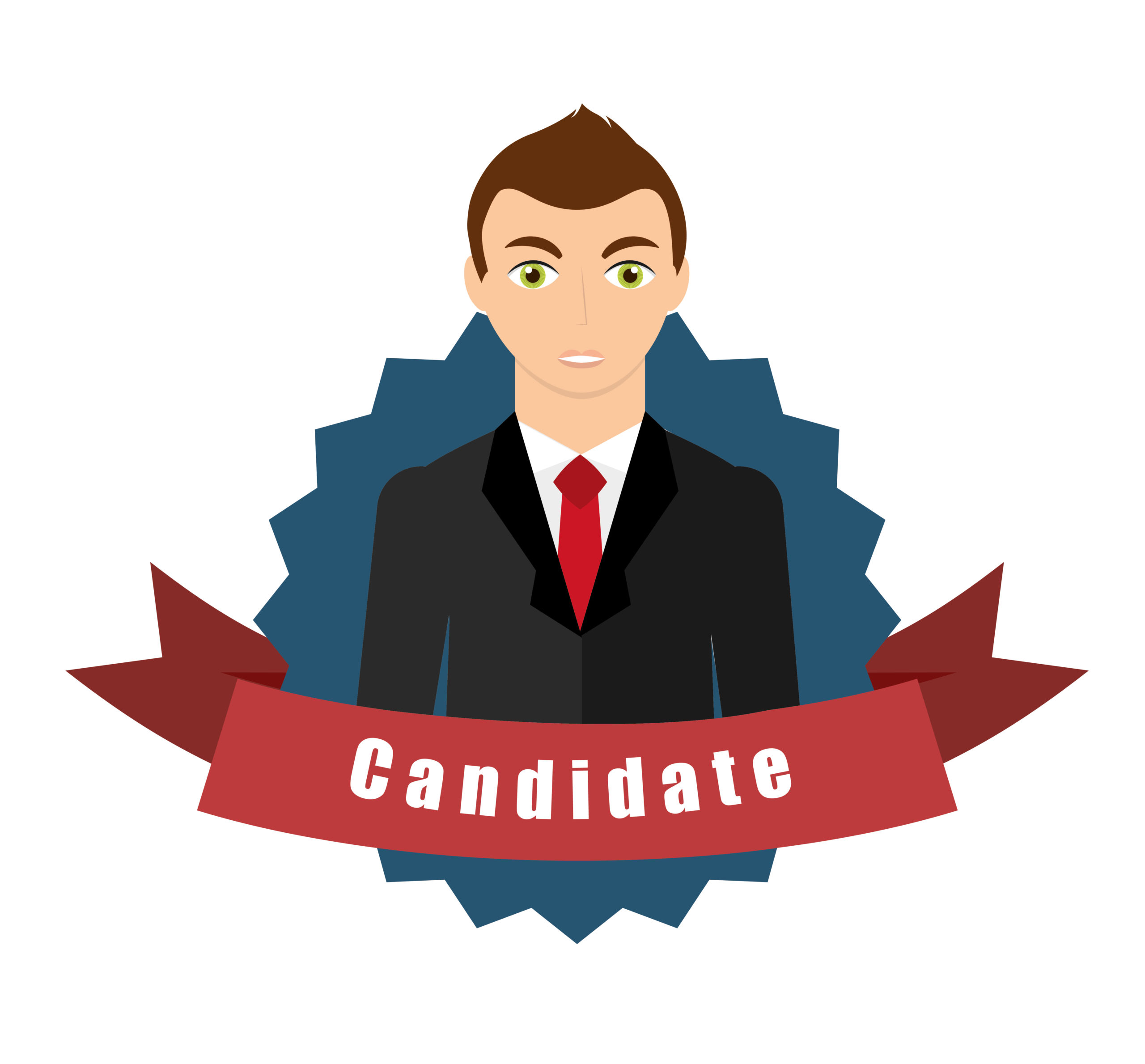 7-methods-for-screening-candidates-to-hire-better-vervoe