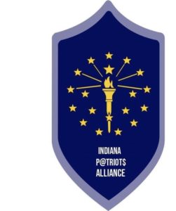 IN Election Integrity - Indiana Patriots Alliance