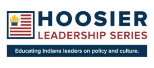 Hoosier Leadership Series