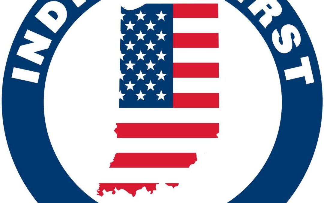 IFA’s Exposé on Indiana’s Elections