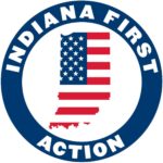 Indiana's Mirrored Election Results - Indiana First Action