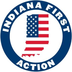 Results Indicate Controlled System - Indiana First Action