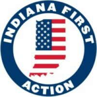 US Election Systems Questions - Indiana First Action