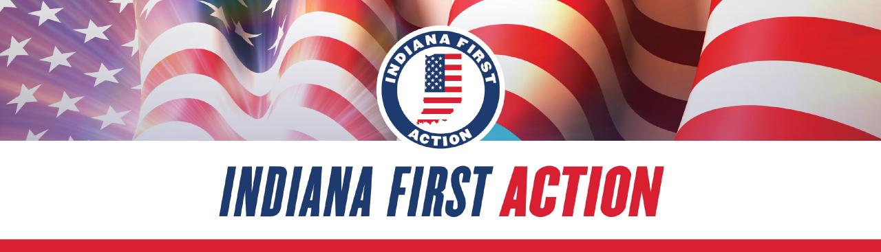 TruetheVote.org: Shocking Evidence - Indiana First Action