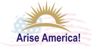 Arise America Interview & Candidate Event - Arise America!
